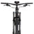 Santa Cruz 5010 5 C S RockShox/Fox evo Exclusive Complete Mountain Bike 2024 Gloss Black/Yellow