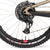 Santa Cruz 5010 5 CC GX AXS Reserve evo Exclusive Complete Mountain Bike 2024 Matte Nickel