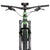 Santa Cruz 5010 5 CC X01 AXS Reserve evo Exclusive Complete Mountain Bike 2024 Matte Spumoni Green