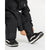 Volcom Little Flurry One Piece - Kids' Black