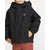 Volcom Little Flurry Insulated Jacket - Kids' Black