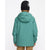 Volcom Vernon Insulated Jacket - Boys' Spruce Green