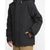 Volcom Stone.91 Insulated Jacket - Boys' Black
