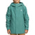 Volcom Vernon Insulated Jacket - Boys' Spruce Green