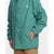 Volcom Vernon Insulated Jacket - Boys' Spruce Green