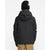 Volcom Stone.91 Insulated Jacket - Boys' Black