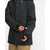 Volcom Stone.91 Insulated Jacket - Boys' Black