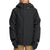 Volcom Stone.91 Insulated Jacket - Boys' Black