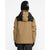 Volcom Stone.91 Insulated Jacket - Boys' Bronze