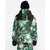 Volcom Stone.91 Insulated Jacket - Boys' Green
