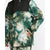Volcom Stone.91 Insulated Jacket - Boys' Green