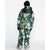 Volcom Stone.91 Insulated Jacket - Boys' Green