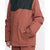 Volcom Stone.91 Insulated Jacket - Boys' Henna