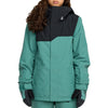 Spruce Green