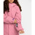 Volcom Miiinty Insulated Jacket - Girls' Mesa Rose