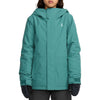 Spruce Green