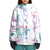 Volcom Sass 'N' Frass Insulated Jacket - Kids' White