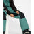 Volcom Barkley Insulated Bibs - Kids' Spruce Green