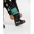 Volcom Barkley Insulated Bibs - Kids' Spruce Green
