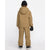 Volcom Chaos Insulated Pants - Kids' Bronze