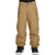 Volcom Chaos Insulated Pants - Kids' Bronze