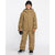 Volcom Chaos Insulated Pants - Kids' Bronze