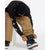 Volcom Chaos Insulated Pants - Kids' Bronze