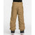 Volcom Chaos Insulated Pants - Kids' Bronze