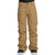 Volcom Freakin Chino Youth Insulated Pants - Kids' Bronze