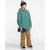 Volcom Freakin Chino Youth Insulated Pants - Kids' Bronze