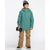 Volcom Freakin Chino Youth Insulated Pants - Kids' Bronze
