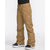 Volcom Freakin Chino Youth Insulated Pants - Kids' Bronze