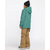 Volcom Freakin Chino Youth Insulated Pants - Kids' Bronze