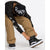 Volcom Freakin Chino Youth Insulated Pants - Kids' Bronze