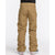 Volcom Freakin Chino Youth Insulated Pants - Kids' Bronze