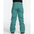 Volcom Frostique Insulated Pants - Girls' Spruce Green