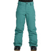 Spruce Green