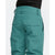 Volcom Frostique Insulated Pants - Girls' Spruce Green