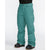 Volcom Frostique Insulated Pants - Girls' Spruce Green