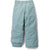 Columbia Starchaser Peak III Pants - Girls' Crushed Blue