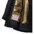 Columbia Marquam Peak Fusion III Parka - Girls' Black