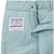 Columbia Starchaser Peak III Pants - Girls' Crushed Blue