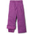 Columbia Starchaser Peak III Pants - Girls' Razzle