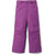 Columbia Starchaser Peak III Pants - Girls' Razzle