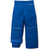 Columbia Bugaboo III Pants - Kids' Mountain Blue