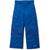 Columbia Bugaboo III Pants - Kids' Mountain Blue