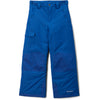 Mountain Blue