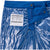 Columbia Bugaboo III Pants - Kids' Mountain Blue