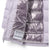Columbia Pike Lake Mid Jacket - Kids' Lavender Pearl/Shale Purple