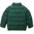 Columbia Pike Lake Novelty Jacket - Kids' Rain Forest